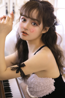 数码宝贝tri